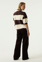 Load image into Gallery viewer, Garcia - Celia 249 Corduroy Jeans - Hazel Bloom
