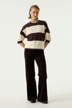 Load image into Gallery viewer, Garcia - Celia 249 Corduroy Jeans - Hazel Bloom
