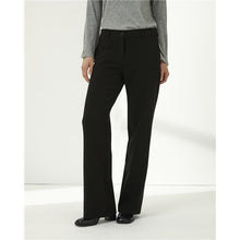 Load image into Gallery viewer, Paz Torras - Jersey Pants - Black
