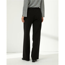 Load image into Gallery viewer, Paz Torras - Jersey Pants - Black
