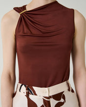 Load image into Gallery viewer, ACCESS - Asymmetric Top - Bronze
