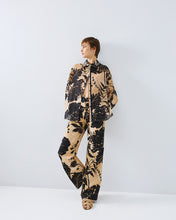 Load image into Gallery viewer, ACCESS - Africa Shirt
