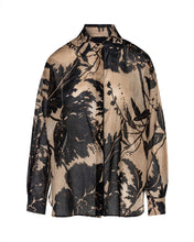 Load image into Gallery viewer, ACCESS - Africa Shirt
