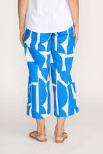 Load image into Gallery viewer, FOIL - Natural Ability Pants - Reflection
