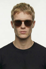 Load image into Gallery viewer, ECO SHADES - Quist - Mocha
