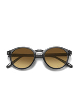 Load image into Gallery viewer, ECO SHADES - Zanon - Grey
