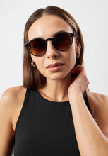 Load image into Gallery viewer, ECO SHADES - Zanon - Grey
