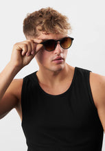 Load image into Gallery viewer, ECO SHADES - Zanon - Grey
