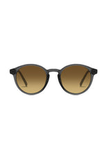 Load image into Gallery viewer, ECO SHADES - Zanon - Grey
