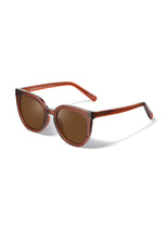 Load image into Gallery viewer, ECO SHADES - Mora - Red
