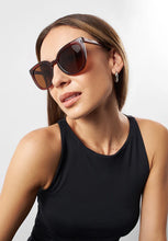 Load image into Gallery viewer, ECO SHADES - Mora - Red
