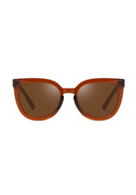 Load image into Gallery viewer, ECO SHADES - Mora - Red
