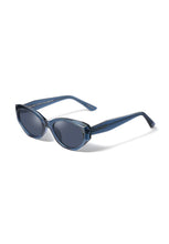 Load image into Gallery viewer, ECO SHADES - Palma - Blue
