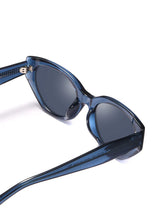 Load image into Gallery viewer, ECO SHADES - Palma - Blue
