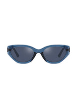 Load image into Gallery viewer, ECO SHADES - Palma - Blue
