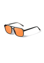 Load image into Gallery viewer, ECO SHADES - Lai - Orange
