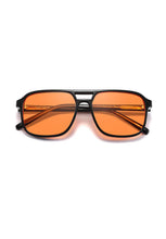 Load image into Gallery viewer, ECO SHADES - Lai - Orange
