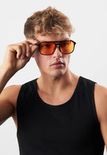 Load image into Gallery viewer, ECO SHADES - Lai - Orange
