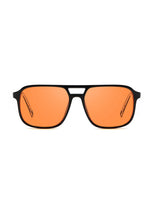 Load image into Gallery viewer, ECO SHADES - Lai - Orange

