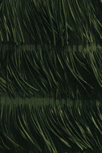 Load image into Gallery viewer, Traffic People - Gracie Skirt - Green
