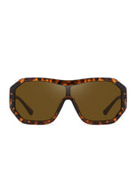 Load image into Gallery viewer, ECO SHADES - Bloch - Havana
