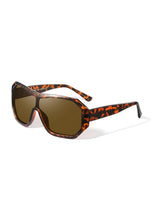 Load image into Gallery viewer, ECO SHADES - Bloch - Havana
