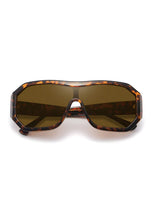 Load image into Gallery viewer, ECO SHADES - Bloch - Havana
