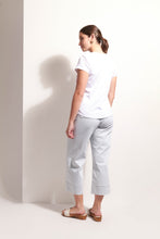 Load image into Gallery viewer, FOIL - On Form Tee - Floret
