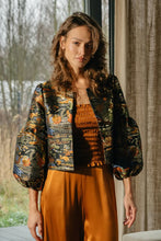 Load image into Gallery viewer, Traffic People - Claude Jacket
