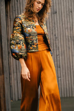 Load image into Gallery viewer, Traffic People - Claude Jacket
