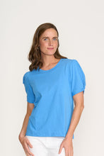 Load image into Gallery viewer, FOIL - Tee-Rific - Regatta
