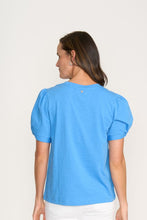 Load image into Gallery viewer, FOIL - Tee-Rific - Regatta
