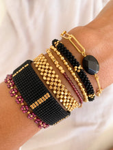Load image into Gallery viewer, IBU - PE10 Peggy Max Bracelet - Gold
