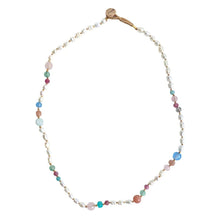 Load image into Gallery viewer, IBU - NO Jilly Necklace
