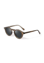 Load image into Gallery viewer, ECO SHADES - Quist - Mocha
