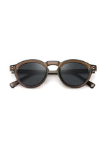Load image into Gallery viewer, ECO SHADES - Quist - Mocha
