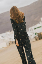 Load image into Gallery viewer, Traffic People - Graft Shirt - Black
