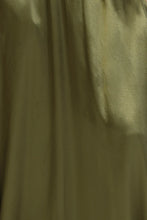 Load image into Gallery viewer, Traffic People - Truce Top - Green
