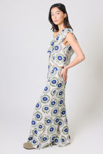 Load image into Gallery viewer, Traffic People - When I Close My Eyes - Rene Pants
