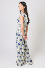 Load image into Gallery viewer, Traffic People - When I Close My Eyes - Rene Pants
