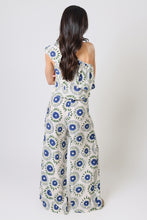 Load image into Gallery viewer, Traffic People - When I Close My Eyes - Rene Pants
