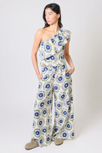 Load image into Gallery viewer, Traffic People - When I Close My Eyes - Rene Pants
