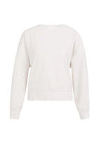 Load image into Gallery viewer, YAYA - Batwing Sweater - Gray Lilac
