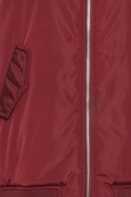 Load image into Gallery viewer, Ichi Azoma Jacket ~ Port Royale
