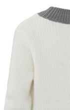 Load image into Gallery viewer, YAYA - V-Neck Sweater
