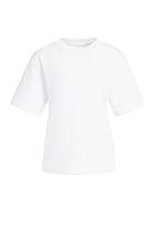 Load image into Gallery viewer, YAYA - Short Sleeve Tee - Pure White

