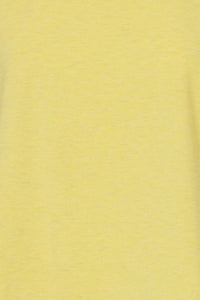 ICHI - Rebel T Shirt - French Vanilla