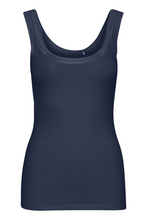Load image into Gallery viewer, ICHI Vests

