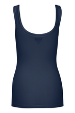 Load image into Gallery viewer, ICHI Vests
