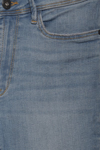 ICHI Jeans